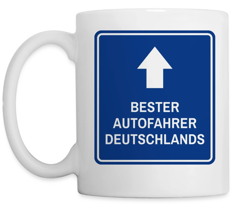 Tasse